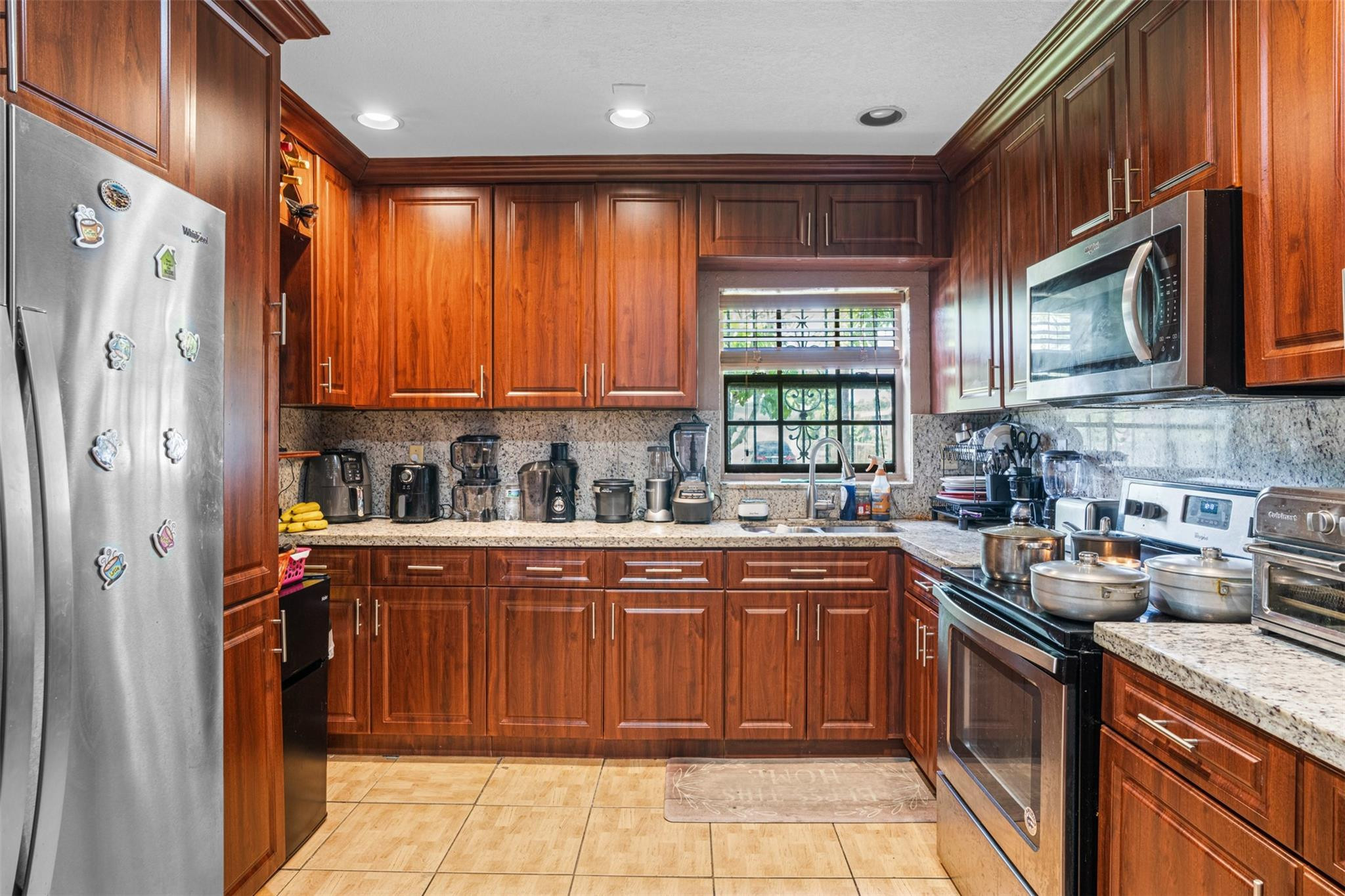 45 Northeast 212th Street Miami, FL 33179 - Photo 12 of 38 Photo 12