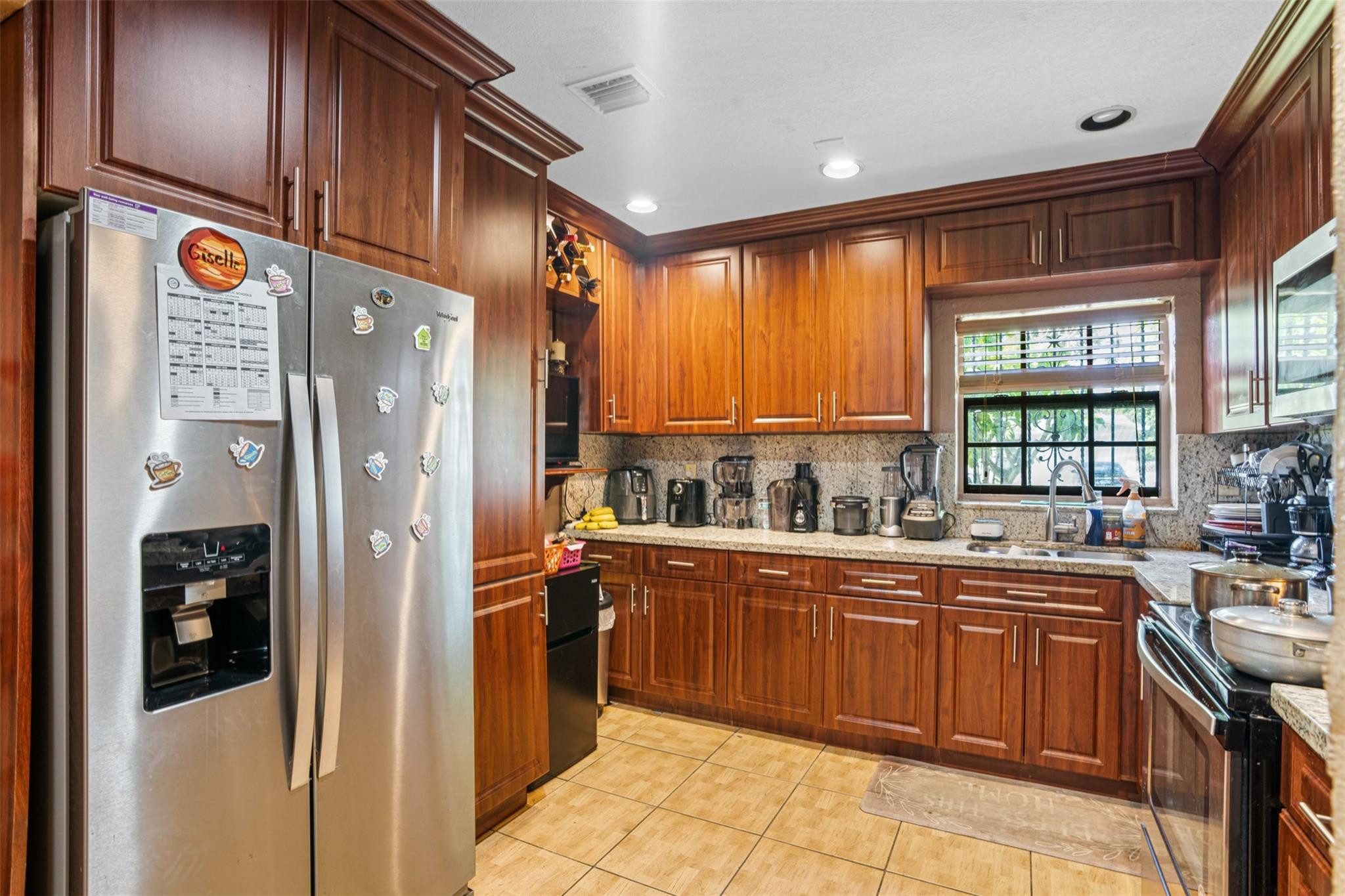 45 Northeast 212th Street Miami, FL 33179 - Photo 13 of 38 Photo 13