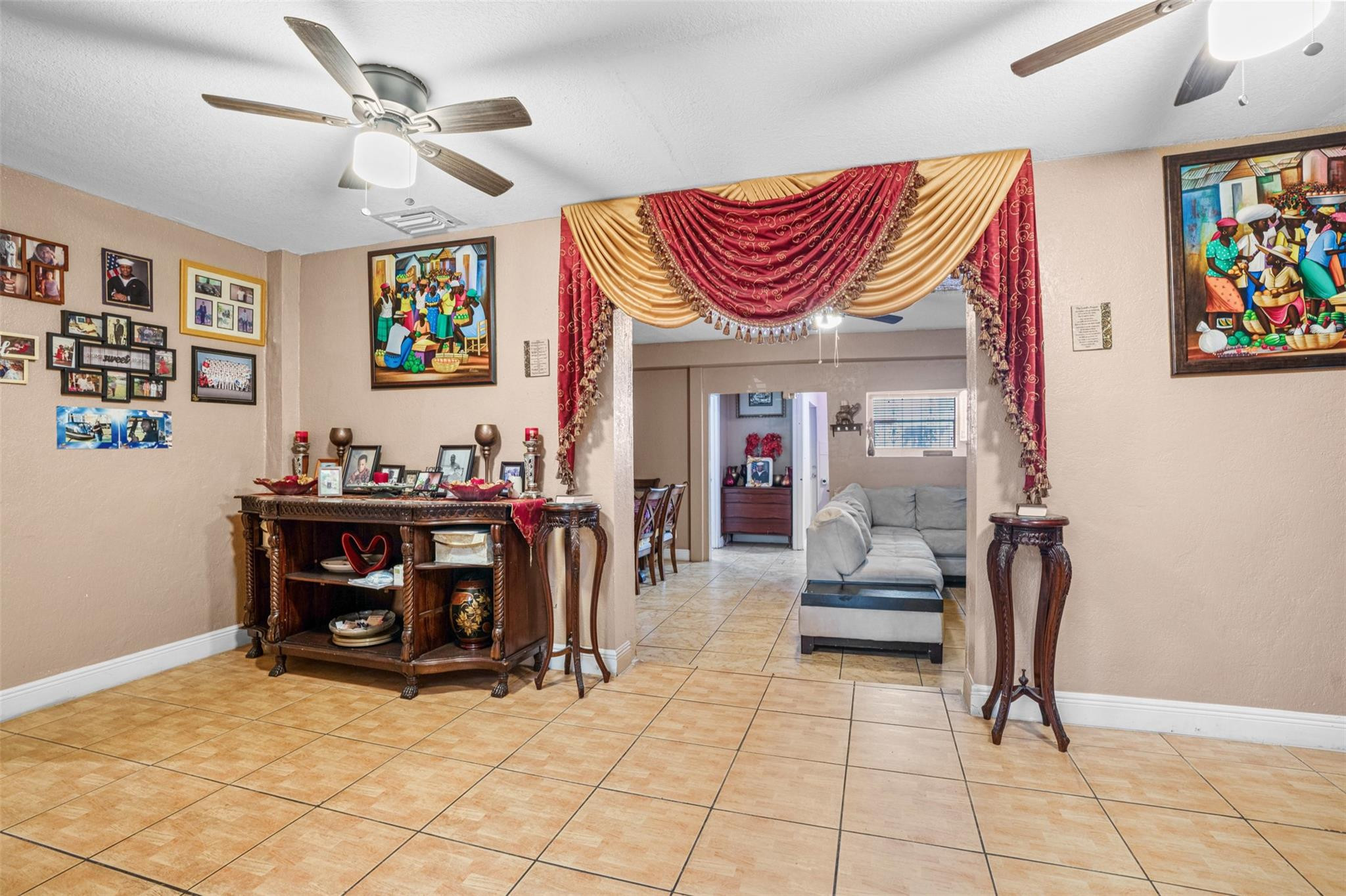 45 Northeast 212th Street Miami, FL 33179 - Photo 14 of 38 Photo 14