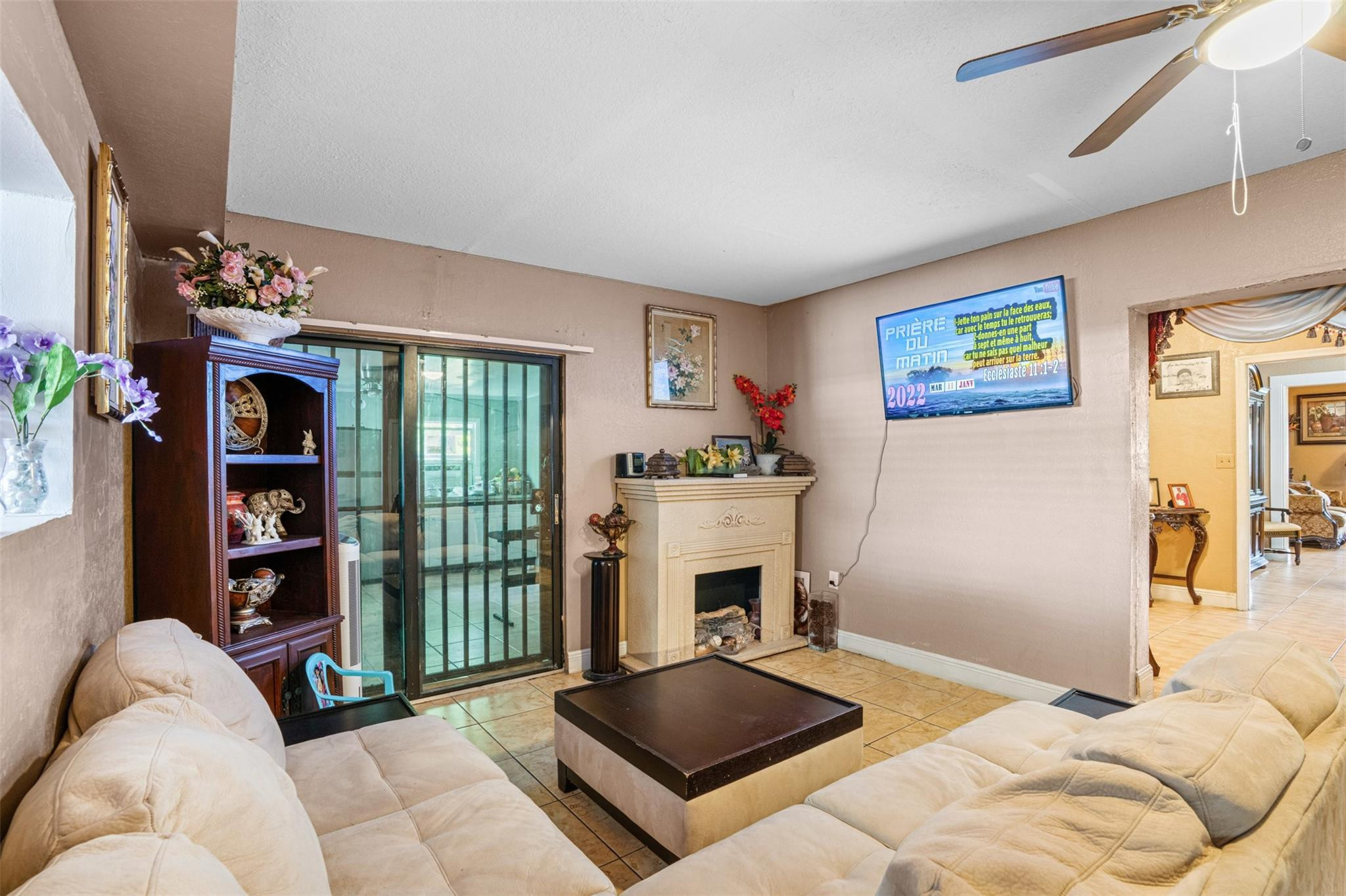 45 Northeast 212th Street Miami, FL 33179 - Photo 16 of 38 Photo 16