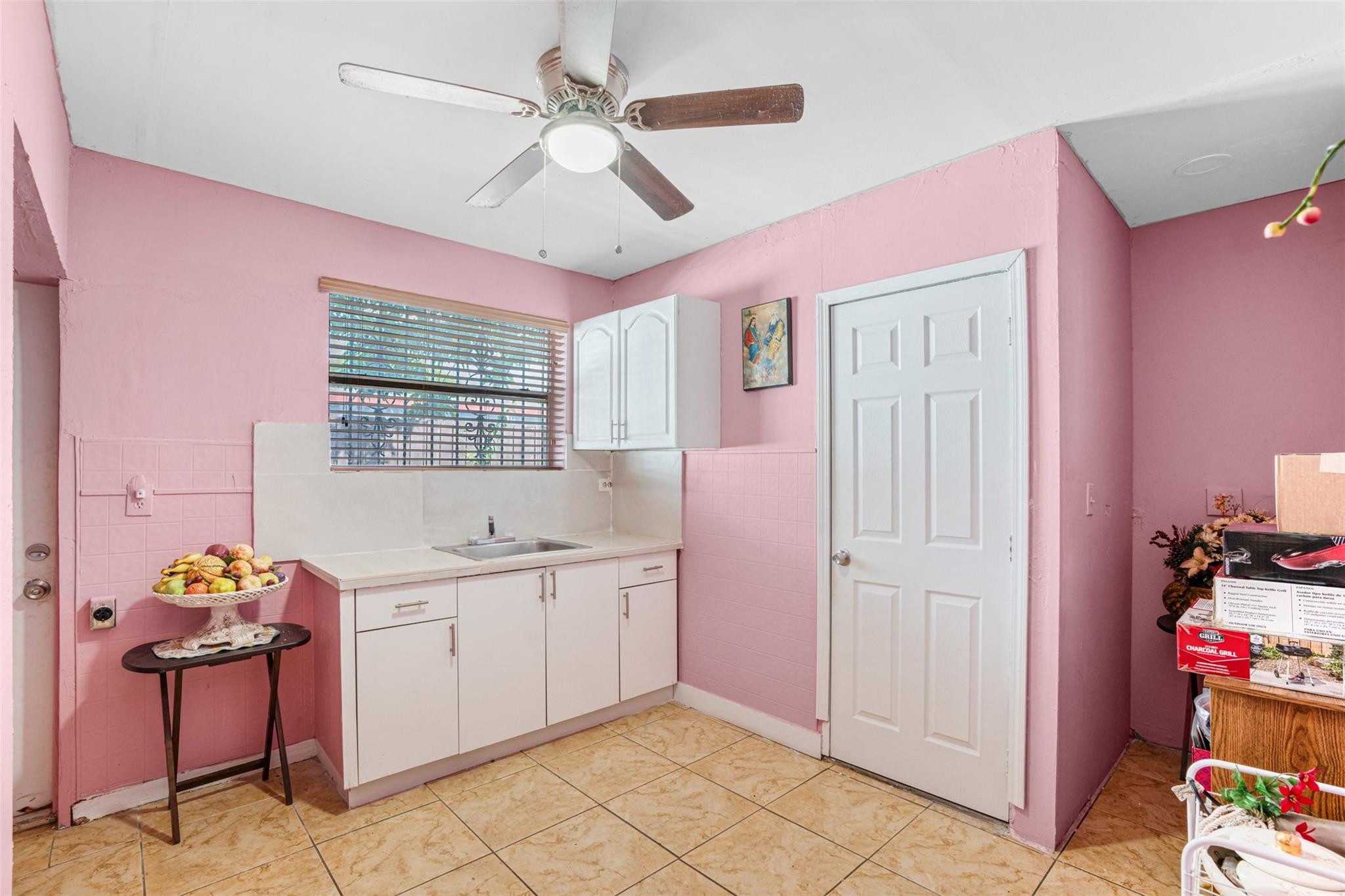 45 Northeast 212th Street Miami, FL 33179 - Photo 17 of 38 Photo 17