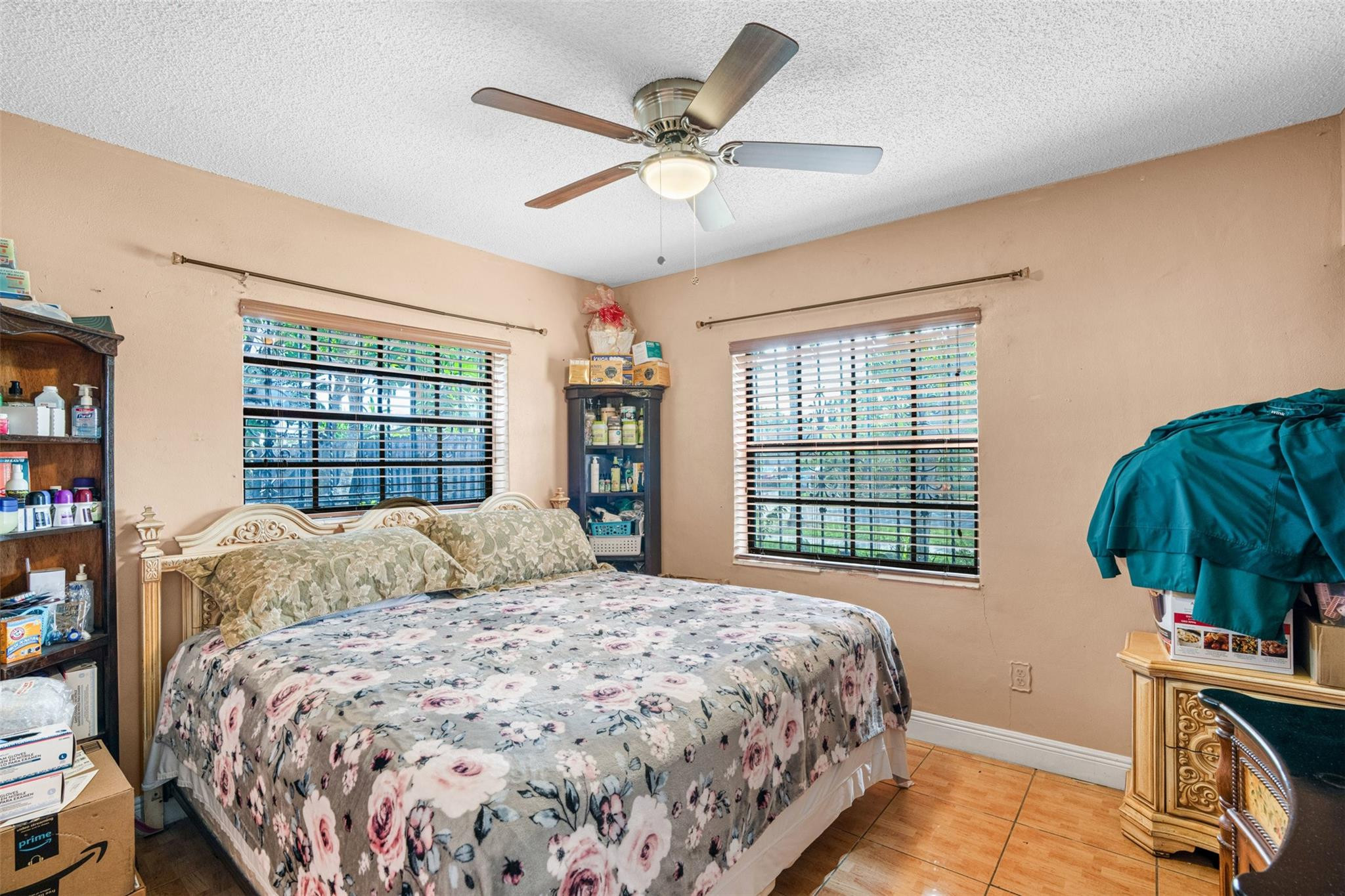 45 Northeast 212th Street Miami, FL 33179 - Photo 23 of 38 Photo 23