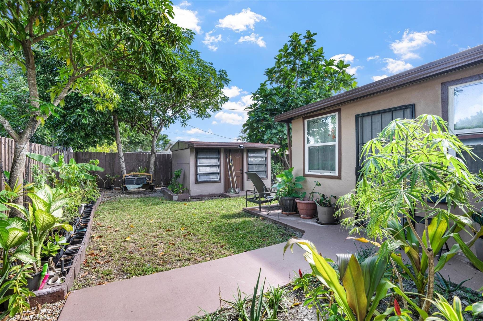 45 Northeast 212th Street Miami, FL 33179 - Photo 27 of 38 Photo 27