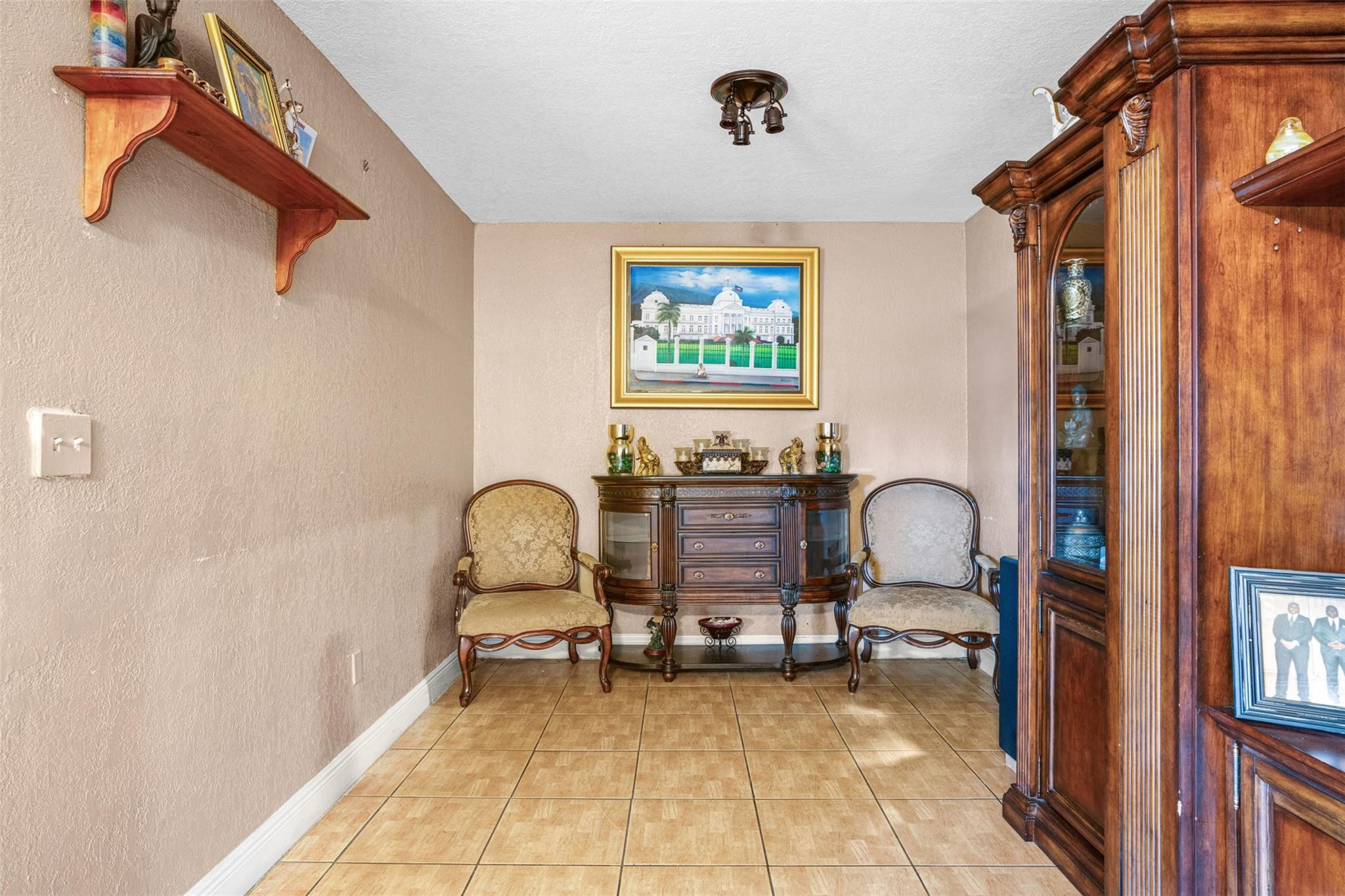 45 Northeast 212th Street Miami, FL 33179 - Photo 9 of 38 Photo 9