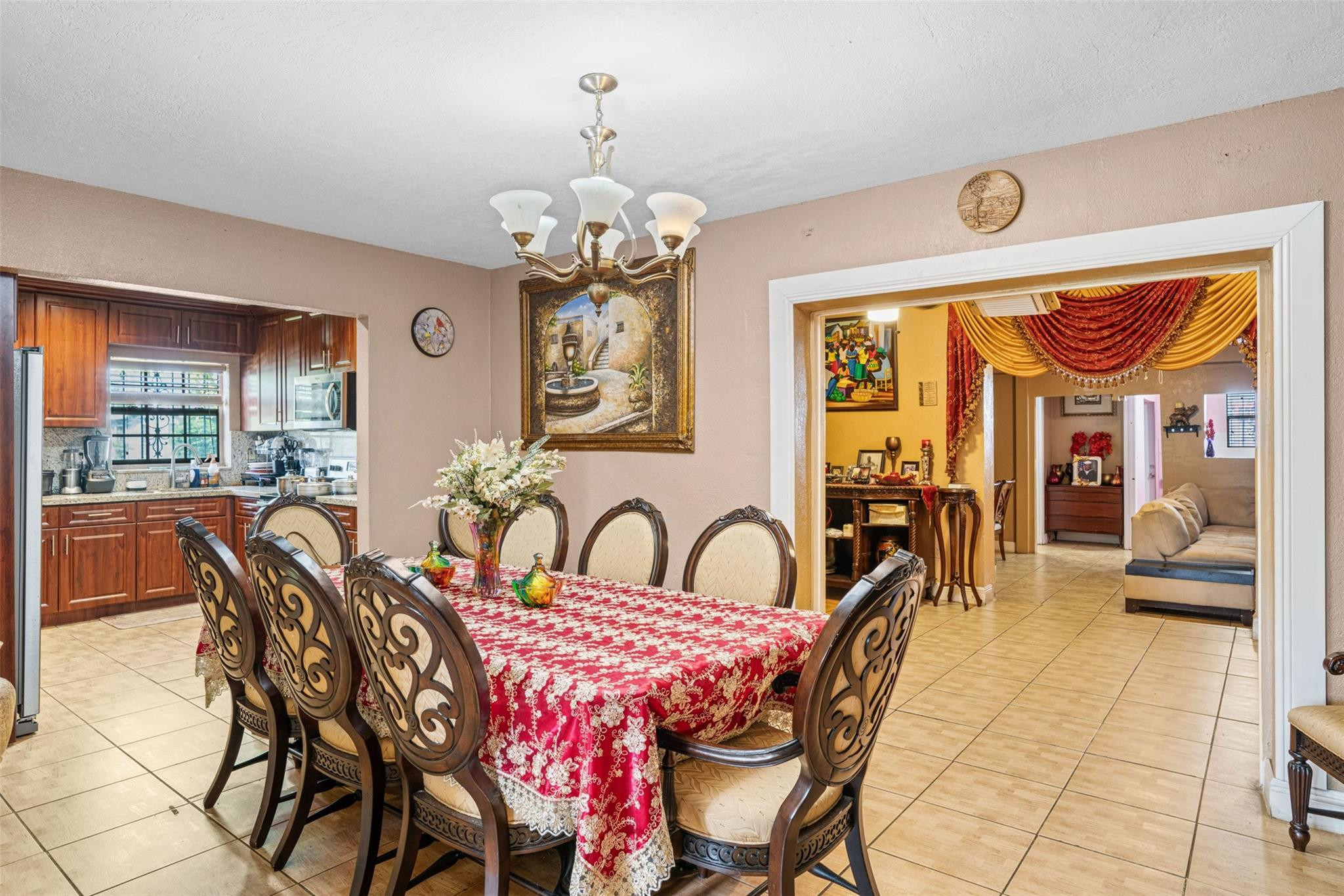 45 Northeast 212th Street Miami, FL 33179 - Photo 10 of 38 Photo 10