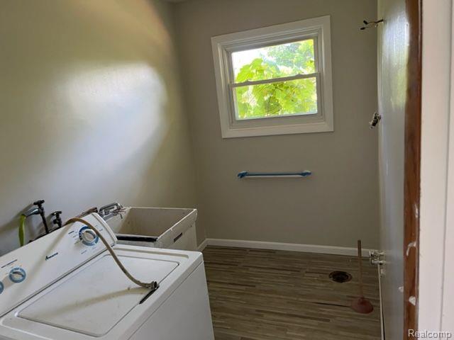 5995 Havens Road Dryden, MI 48428 - Photo 16 of 19 Gallery Image 16