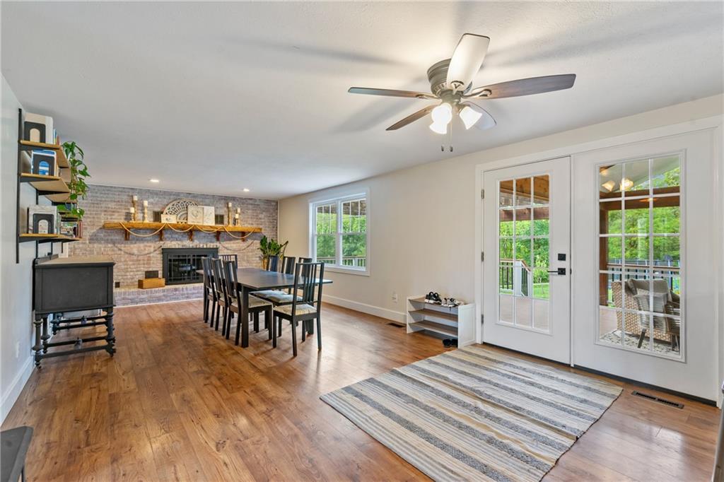 1631 Brush Run Road Washington, PA 15301 - Photo 11 of 42