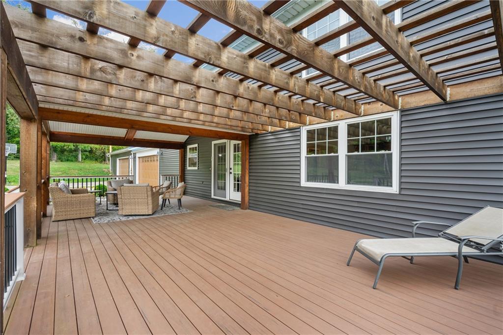 1631 Brush Run Road Washington, PA 15301 - Photo 7 of 42
