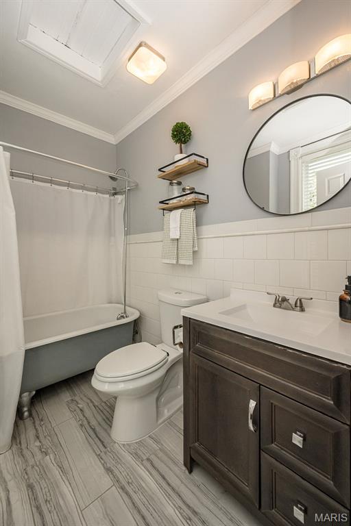 6284 Reber Place St. Louis, MO 63139 - Photo 33 of 55