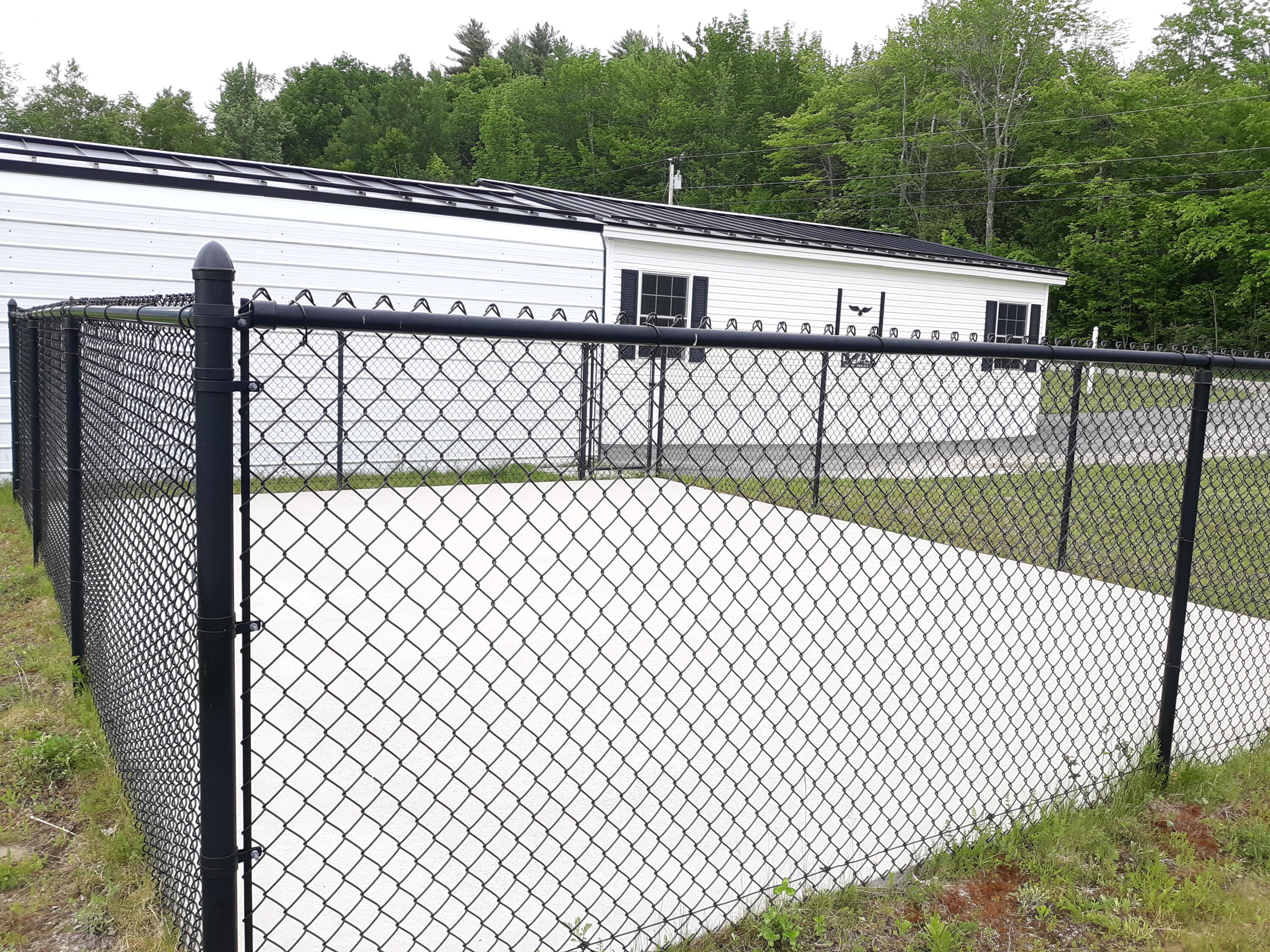 561 Quaker Hill Road Albion, ME 04910 - Photo 6 of 31 20210611_164807
