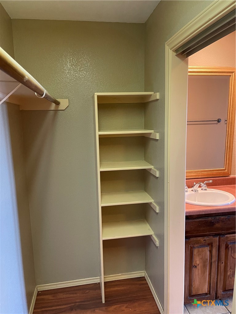 234 Star Grass, Unit 2B Spring Branch, TX 78070 - Photo 22 of 30