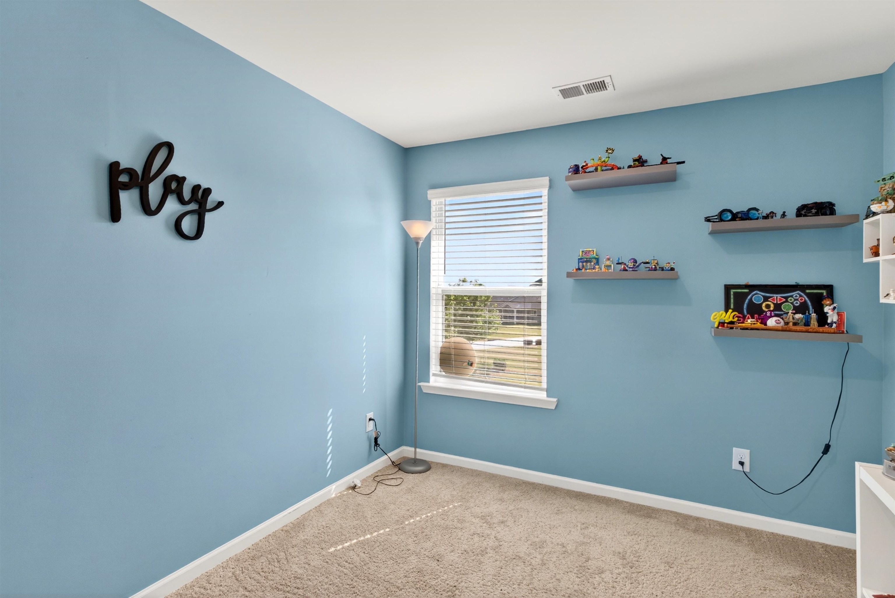1315 Wunder Way Boiling Springs, SC 29316 - Photo 24 of 37