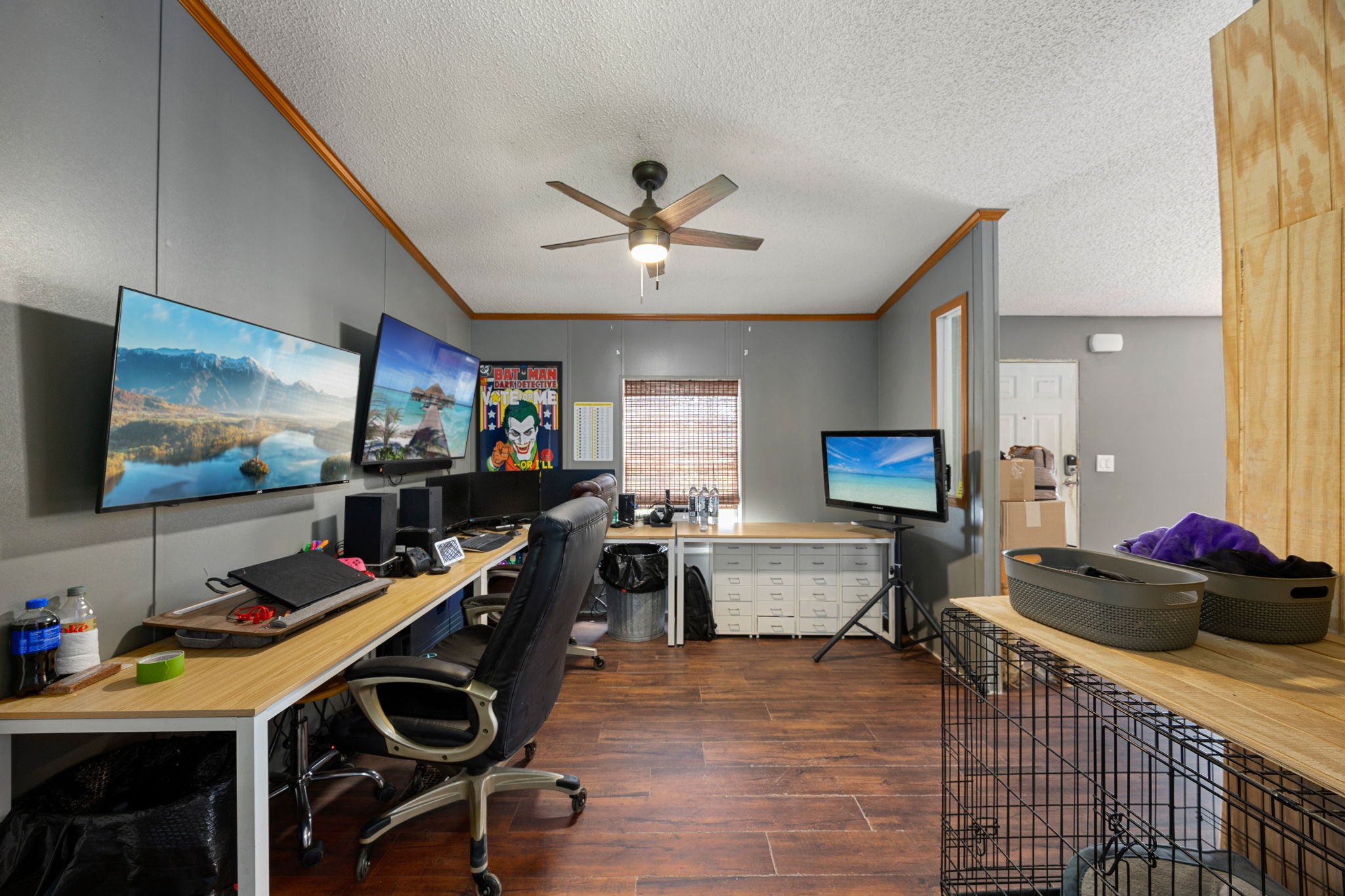770 Ryan Road Sour Lake, TX 77659 - Photo 11 of 37 Gallery Image 11