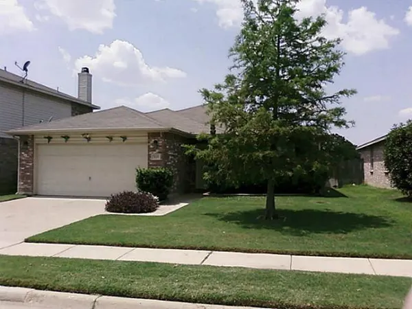 $1,650 | 3119 Breton Drive, Denton, TX 76210