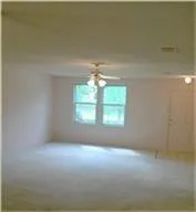 $1,650 | 3119 Breton Drive, Denton, TX 76210