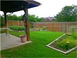 $1,650 | 3119 Breton Drive, Denton, TX 76210