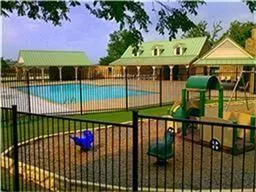 $1,650 | 3119 Breton Drive, Denton, TX 76210