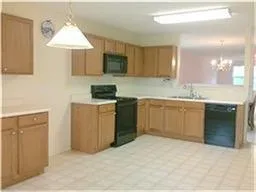 $1,650 | 3119 Breton Drive, Denton, TX 76210