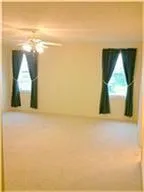 $1,650 | 3119 Breton Drive, Denton, TX 76210