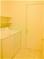 $1,650 | 3119 Breton Drive, Denton, TX 76210
