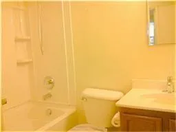 $1,650 | 3119 Breton Drive, Denton, TX 76210