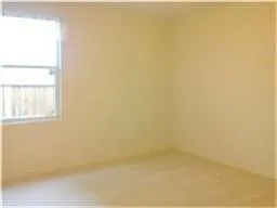 $1,650 | 3119 Breton Drive, Denton, TX 76210