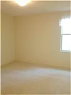 $1,650 | 3119 Breton Drive, Denton, TX 76210
