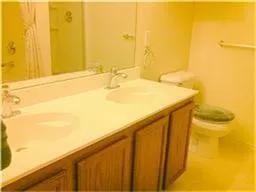 $1,650 | 3119 Breton Drive, Denton, TX 76210