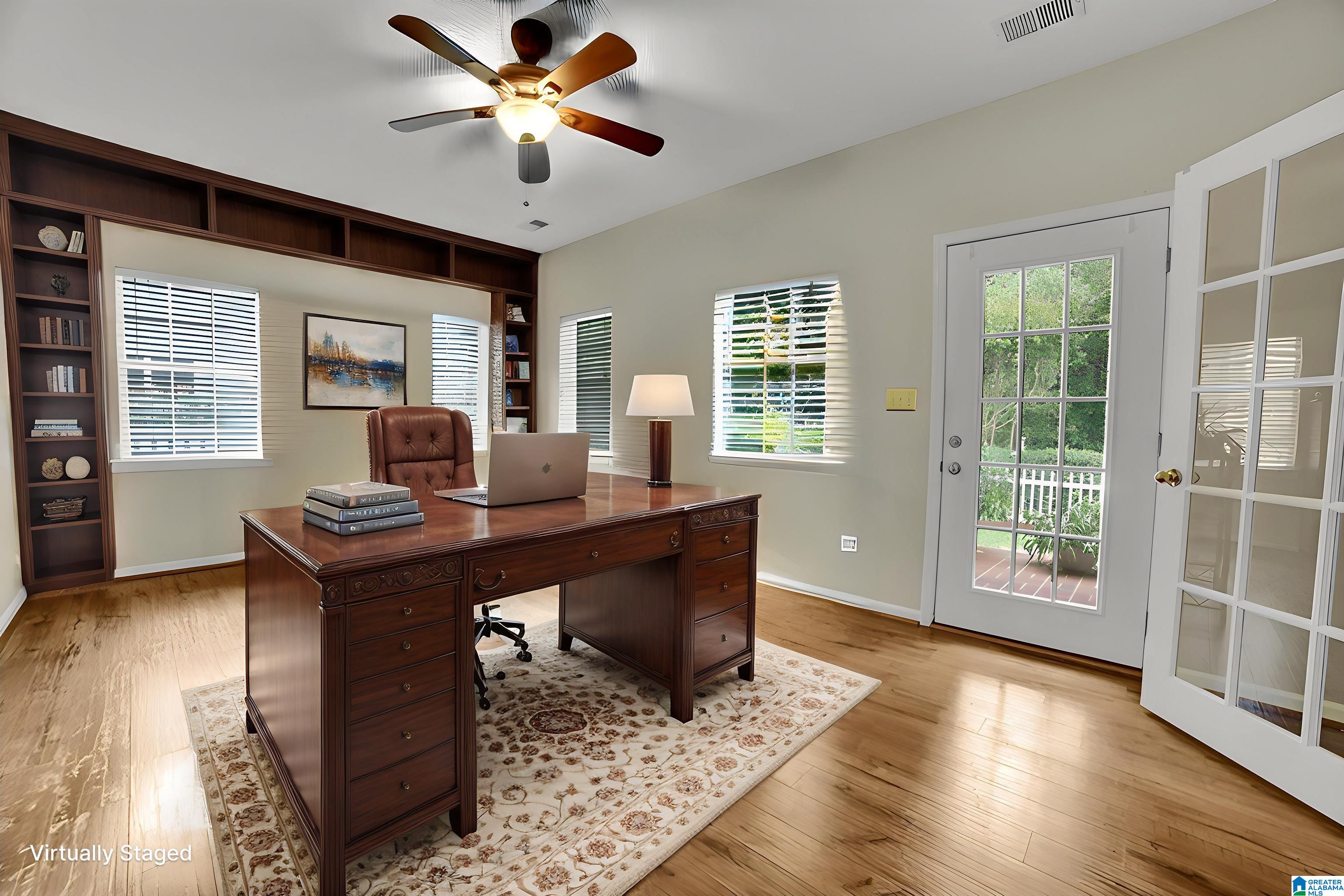 5425 J J R Drive Birmingham, AL 35235 - Photo 14 of 26