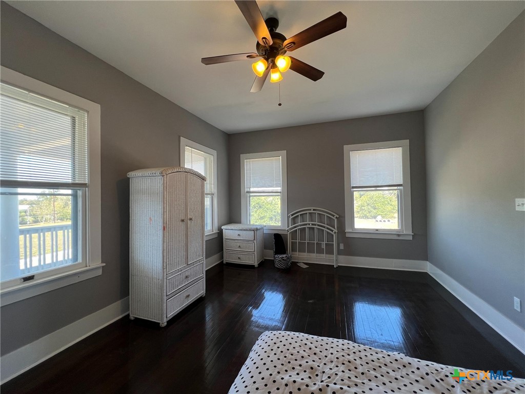 909 Power Street Refugio, TX 78377 - Photo 23 of 47