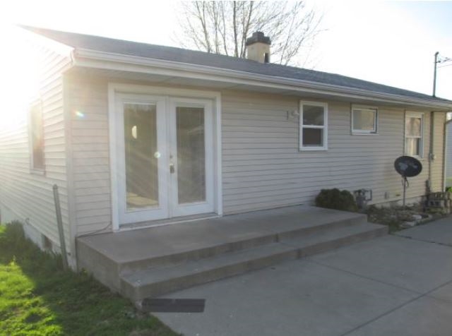 13521 138th Street West Taylor Ridge, IL 61284 - Photo 2 of 7