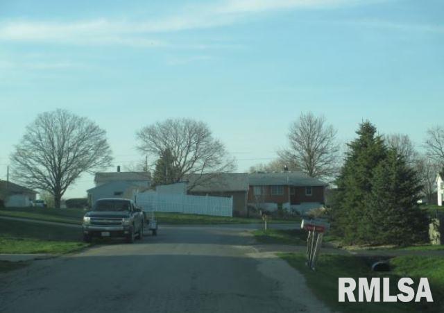 13521 138th Street West Taylor Ridge, IL 61284 - Photo 3 of 7