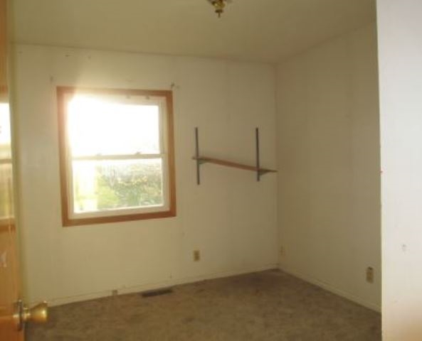 13521 138th Street West Taylor Ridge, IL 61284 - Photo 7 of 7