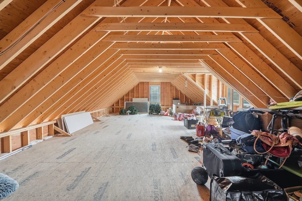 96 Stafford Hollow Road Monson, MA 01057 - Photo 32 of 39