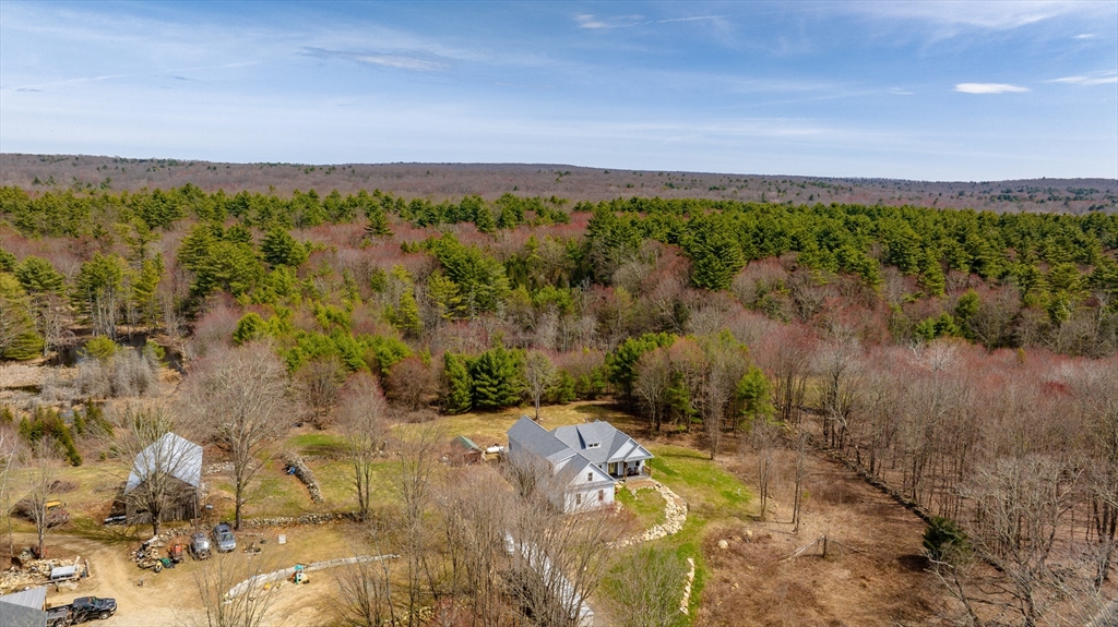 96 Stafford Hollow Road Monson, MA 01057 - Photo 39 of 39