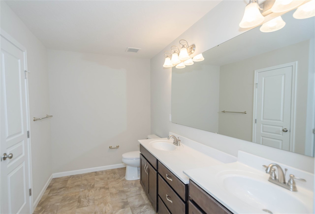 4108 Country Mill Ridge, Unit 20201 Burlington, KY 41005 - Photo 20 of 36 Gallery Image 20