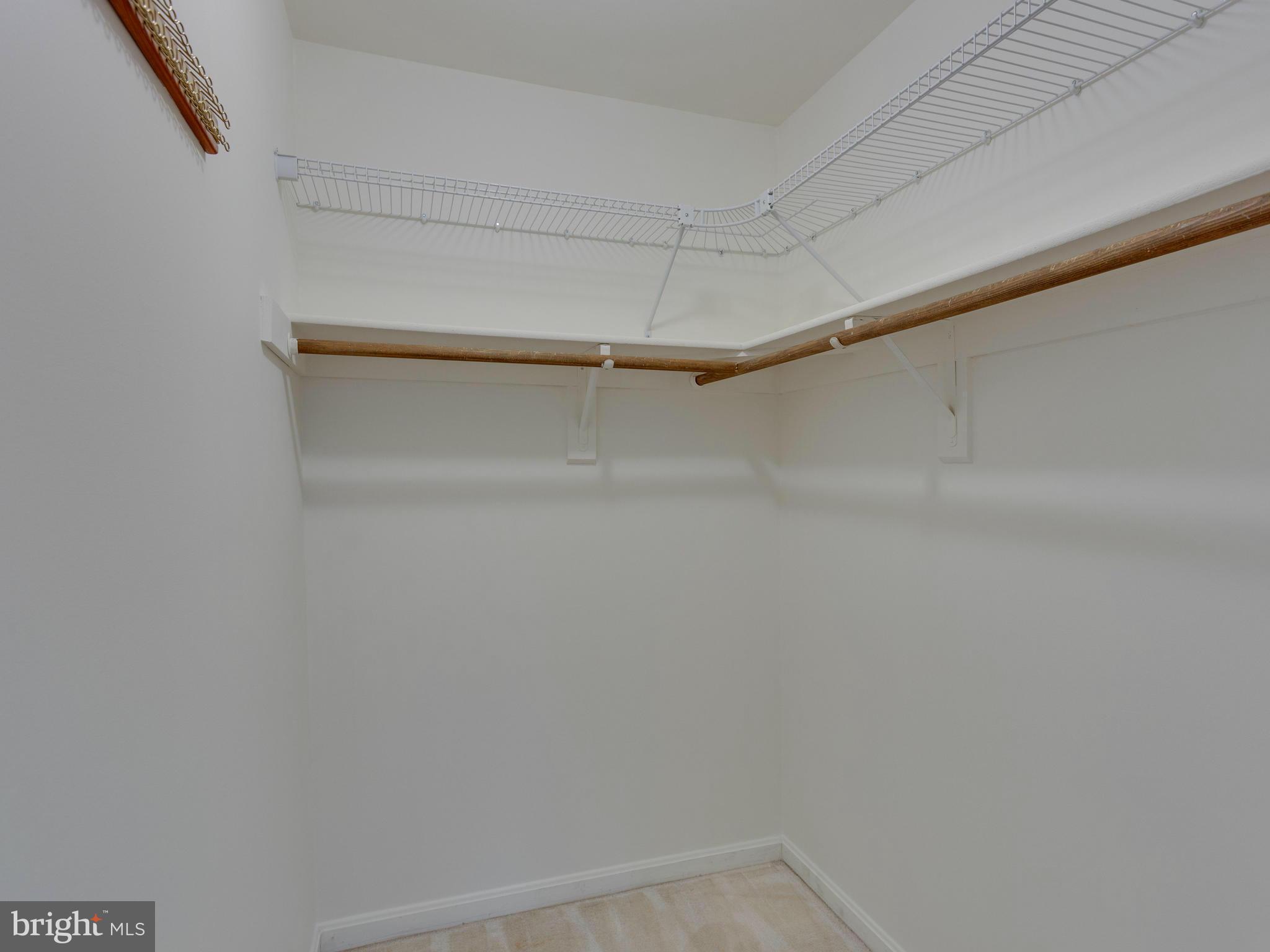 7423 Ridge Oak Court Springfield, VA 22153 - Photo 16 of 28 Interior (General)