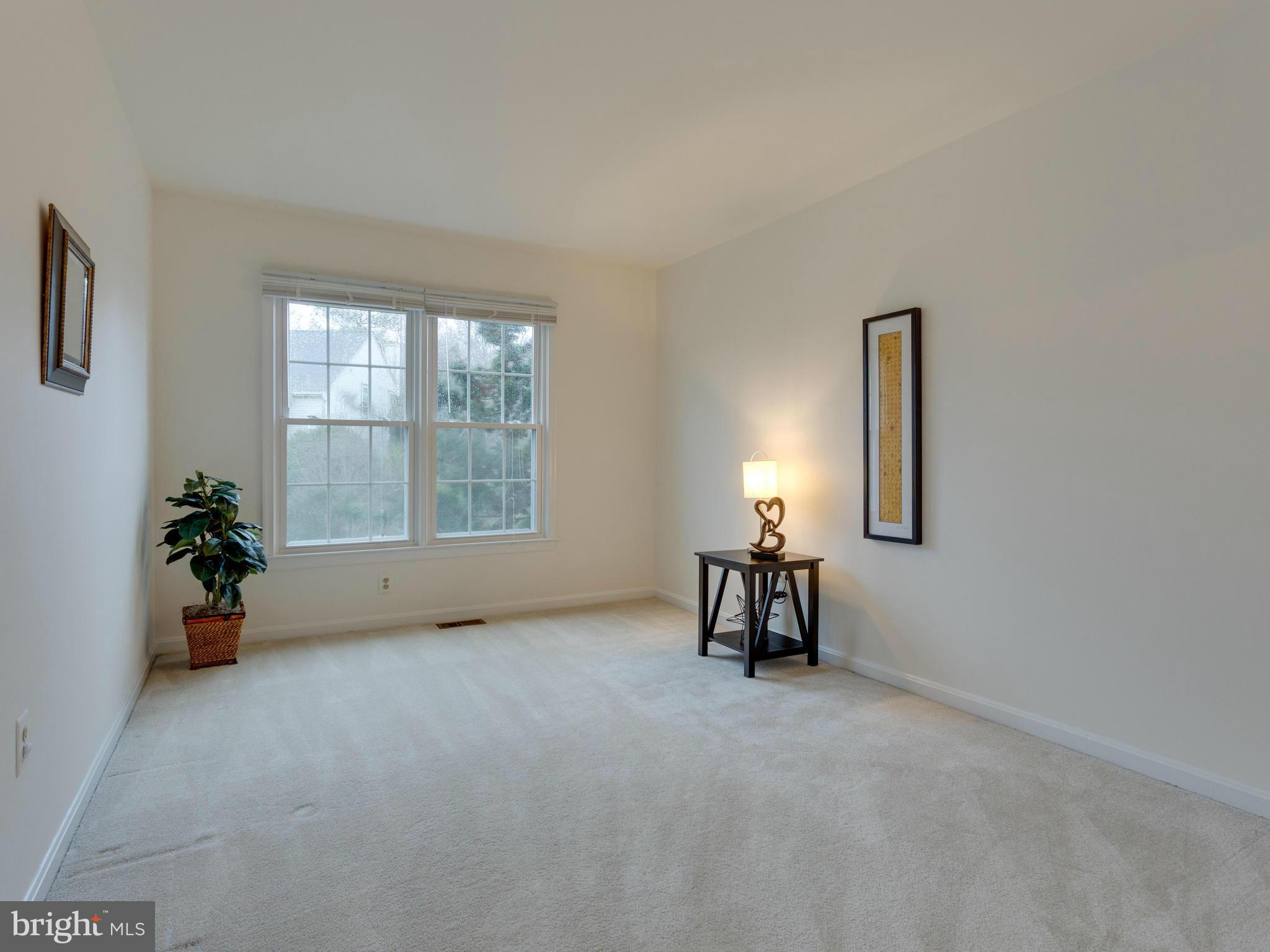7423 Ridge Oak Court Springfield, VA 22153 - Photo 17 of 28 Bedroom