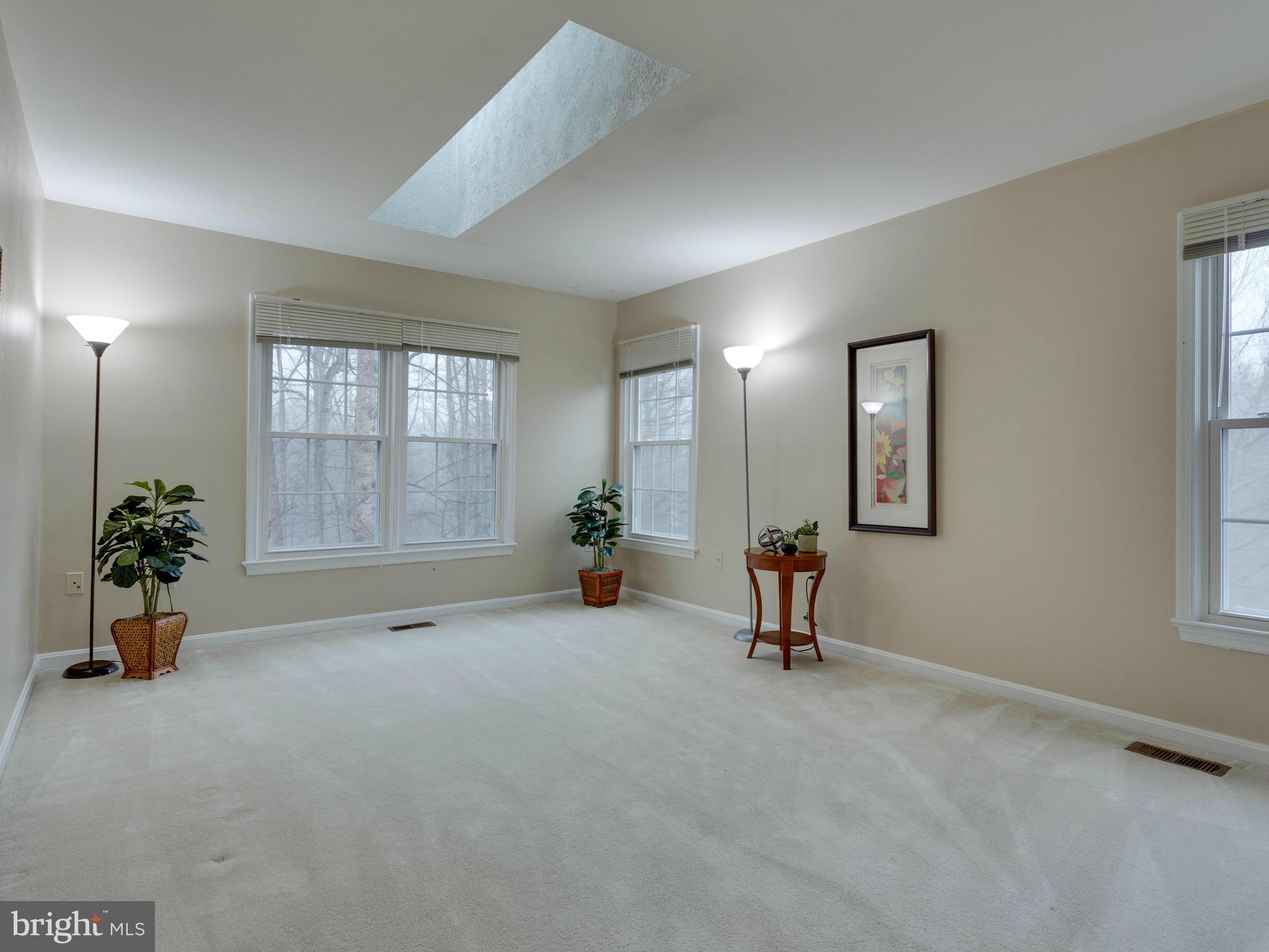 7423 Ridge Oak Court Springfield, VA 22153 - Photo 19 of 28 Bedroom