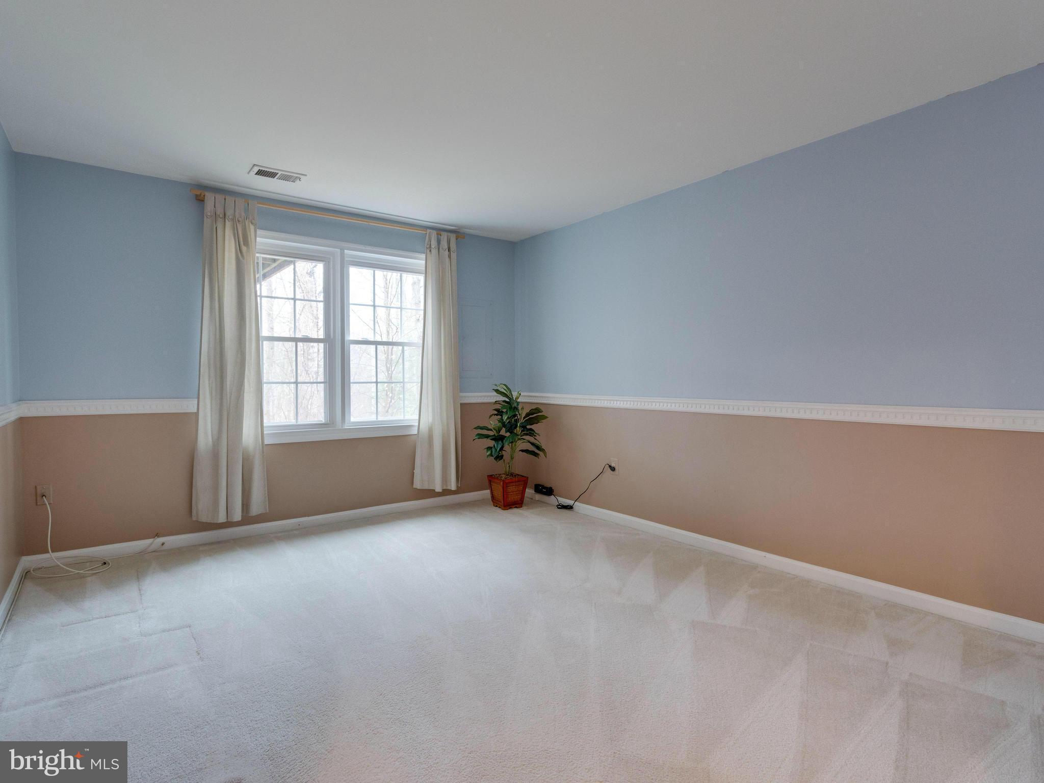 7423 Ridge Oak Court Springfield, VA 22153 - Photo 24 of 28 Bedroom