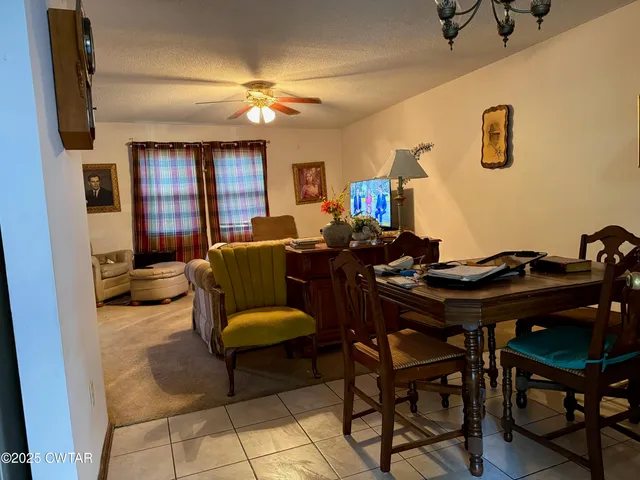 $235,000 | 4966 Upper Finley Road, Dyersburg, TN 38024