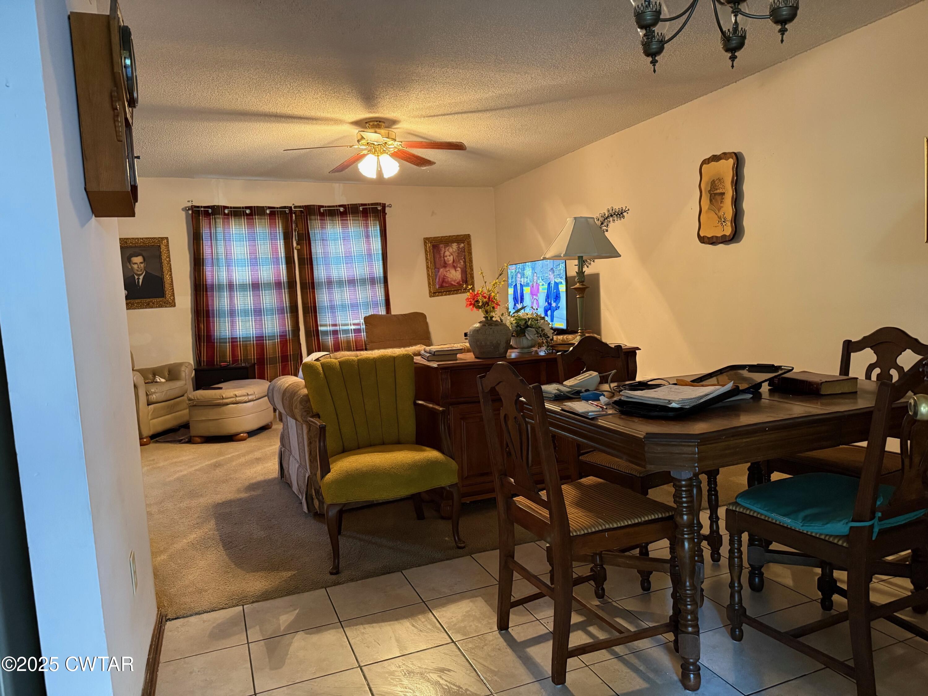 4966 Upper Finley Road Dyersburg, TN 38024 - Photo 11 of 42 IMG_1566