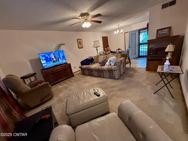 $235,000 | 4966 Upper Finley Road, Dyersburg, TN 38024