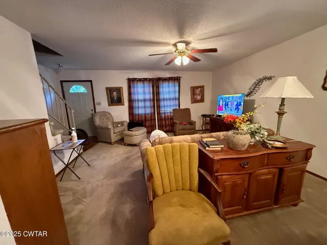 $235,000 | 4966 Upper Finley Road, Dyersburg, TN 38024