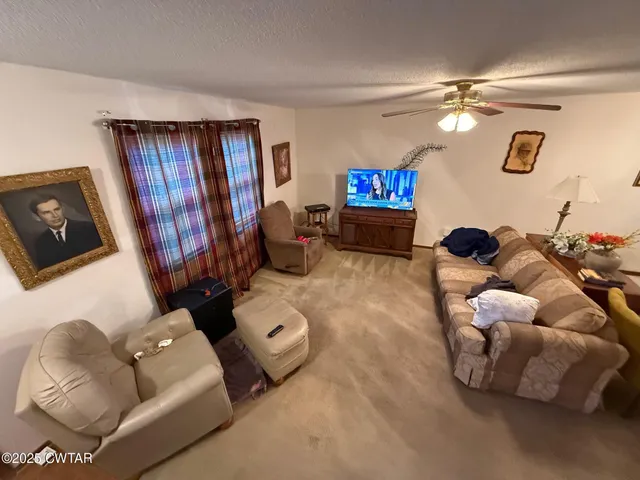 $235,000 | 4966 Upper Finley Road, Dyersburg, TN 38024