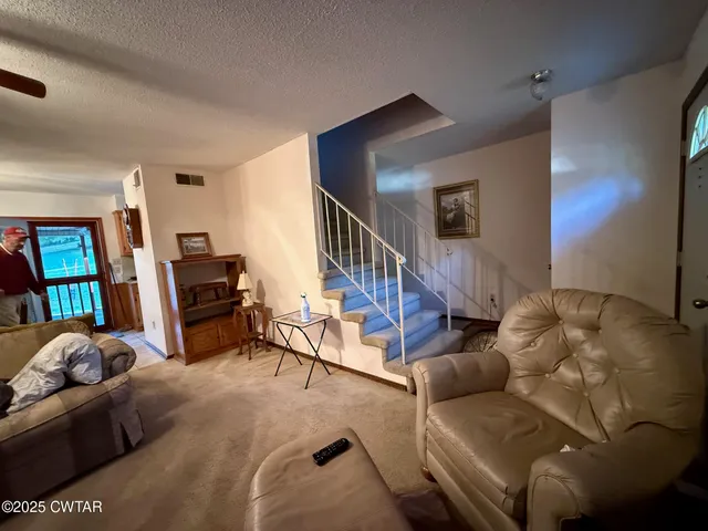 $235,000 | 4966 Upper Finley Road, Dyersburg, TN 38024