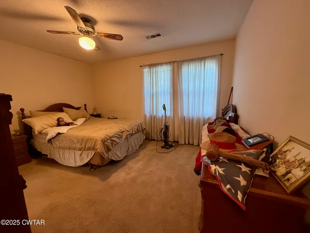 $235,000 | 4966 Upper Finley Road, Dyersburg, TN 38024