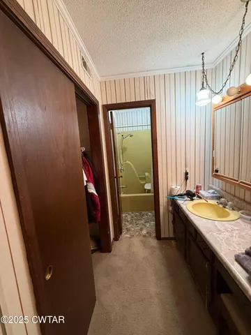 $235,000 | 4966 Upper Finley Road, Dyersburg, TN 38024