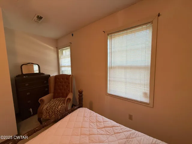 $235,000 | 4966 Upper Finley Road, Dyersburg, TN 38024