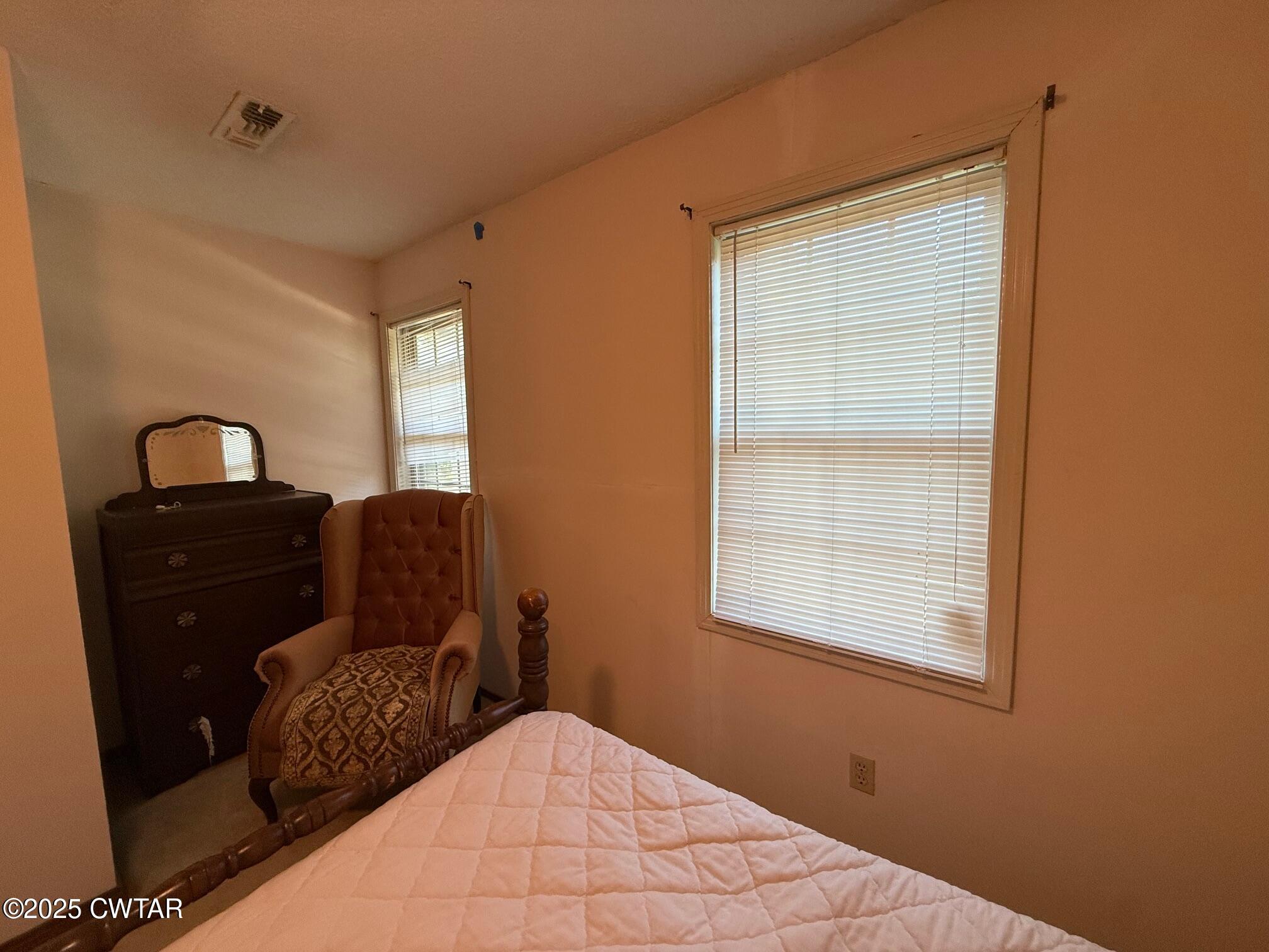 4966 Upper Finley Road Dyersburg, TN 38024 - Photo 20 of 42 IMG_1582